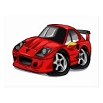 red_car_cartoon_cars_for_kids_little_cars_postcard-r6d9012605cf74881b65be72230dcd43a_vgbaq_8byvr_540